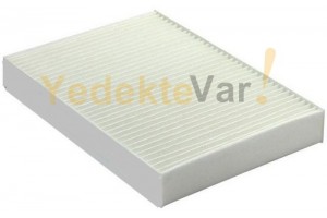 Renault Megane-Clıo Thalıa        