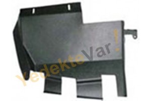 Şanzıman Koruma Bakaliti Renault 19            