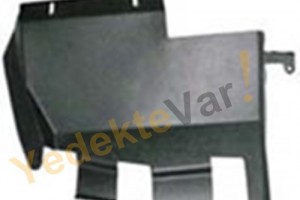 Şanzıman Koruma Bakaliti Renault 19            