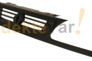 PANJUR ÖN RENAULT 9 BROADWAY 97>         