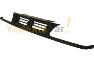 PANJUR ÖN RENAULT 9 BROADWAY 97>         