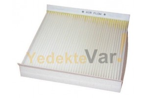 Renault Laguna 2 Polen Filtresi  01>