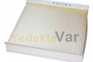 Renault Laguna 2 Polen Filtresi  01>