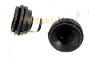 Motor Üst Kapak Bağlantı Takozu Renault Kango         