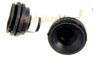 Motor Üst Kapak Bağlantı Takozu Renault Kango          Motor Üst Kapak Bağlantı Takozu Renault Kango