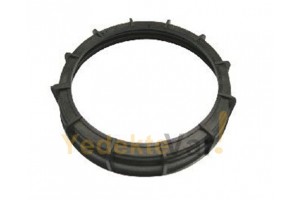 Renault Kango-Clıo Benzin Depo Şamandra Kapağı      