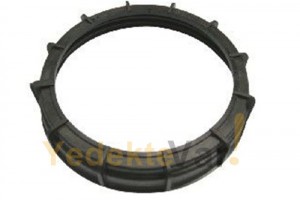 Renault Kango-Clıo Benzin Depo Şamandra Kapağı       Renault Kango-Clıo Benzin Depo Şamandra Kapağı