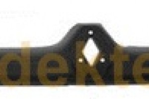 PANJUR ÖN RENAULT 19