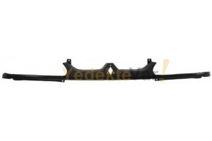 PANJUR ÖN RENAULT 19