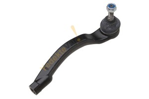 Rot Başı Sol Renault Megane 2 -2003-                Rot Başı Sol Renault Megane 2 -2003-