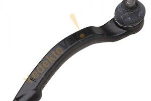 Rot Başı Sağ Renault Secenıc-Megane 2 -2003-           Rot Başı Sağ Renault Secenıc-Megane 2 -2003-