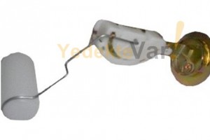 Renault 12 Benzin Depo Şamandrası            Renault 12 Benzin Depo Şamandrası