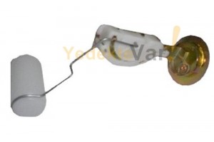 Renault 12 Benzin Depo Şamandrası           