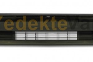 Ön Tampon Renault 9-11-1993-1996    