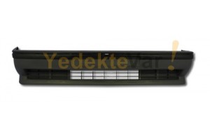 Ön Tampon Renault 9-11-1993-1996    