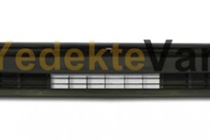 Ön Tampon Renault 9 Sprıng 1988-1993              