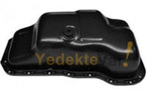 Fıat Tempra Tıpo Uno Yağ Karteri Fıat     Fıat Tempra Tıpo Uno Yağ Karteri Fıat