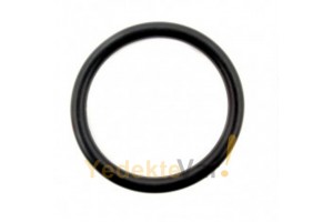 Gaz Kelebek Arka Contası Renault Megane-Clıo 1.6cc 16V    