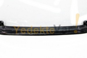 Renault Megane 2 Arka Tampon Demiri Renault Megane 2 Arka Tampon Demiri