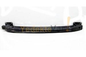 Renault Megane 2 Arka Tampon Demiri