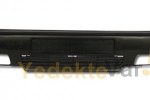 Ön Tampon Tofaş Doğan Slx            Ön Tampon Tofaş Doğan Slx