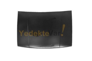 Motor Kaputu Tofaş Şahin-Doğan-Kartal Slx 88-                  