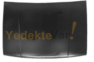 Motor Kaputu Tofaş Şahin-Doğan-Kartal Slx 88-                  