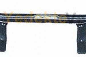 Ön Panel Fıat Palıo            Ön Panel Fıat Palıo