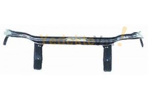 Ön Panel Fıat Palıo           