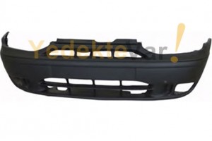 ÖN Tampon Fıat Palıo-Sıena 1996-2002         ÖN Tampon Fıat Palıo-Sıena 1996-2002