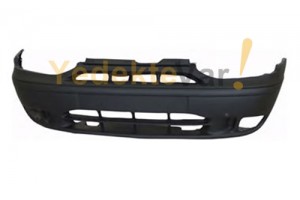 ÖN Tampon Fıat Palıo-Sıena 1996-2002        