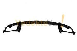 Fıat Doblo Ön Panel 200-2005           