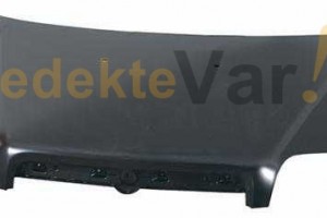 MOTOR KAPUTU FIAT DOBLO 02/05