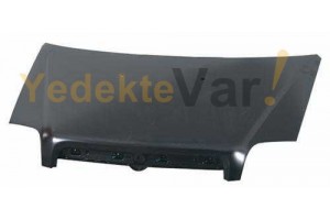 MOTOR KAPUTU FIAT DOBLO 02/05