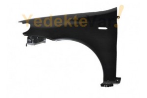 ÖN ÇAMURLUK SOL FIAT ALBEA/PALİO - 05>   ÖN ÇAMURLUK SOL FIAT ALBEA/PALİO - 05>