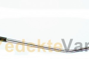 Motor Kaput Dayama Çubuğu Fıat Palıo-Albea   Motor Kaput Dayama Çubuğu Fıat Palıo-Albea