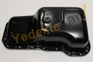 TOFAŞ DOĞAN/KARTAL/SLX YAĞ KARTERİ 