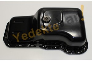 TOFAŞ DOĞAN/KARTAL/SLX YAĞ KARTERİ 