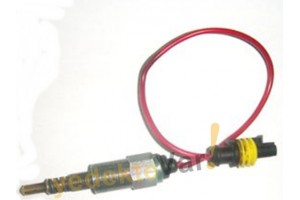 Rölanti Müşürü Sensörü Fiat Tempra-Tipo Slx    