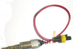 Rölanti Müşürü Sensörü Fiat Tempra-Tipo Slx    