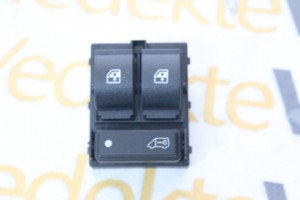 Fıat Doblo 3 - Ducato Cam Açma Anahtarı Ön Sol             
