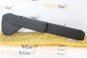 Koltuk Yan Kaplama Sol Fıat Tempra-Tıpo SX-SLX