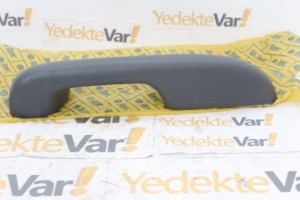 Fiat Palıo-Siena-Albea Kol Dayanağı Sol         