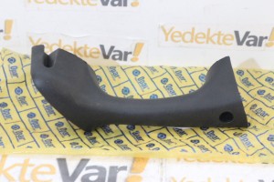 Palıo Sıena Kapı Çekme Kolçak Sol   