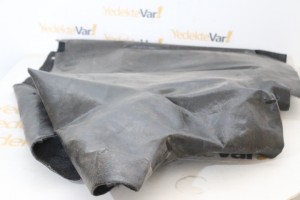 Tofaş Şahin Doğan Benzin Depo Halısı 1988