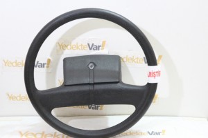 Renault 12 Toros Direksiyon Simidi        