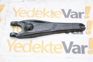 Renault Kango-Clıo-Logan Debriyaj Çatalı 1.5cc 