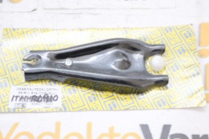 Renault 9-11-12-19-21-Clio-Kango Debriyaj Çatalı        