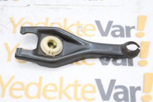 Renault Kango 1.9cc Debriyaj Çatalı    