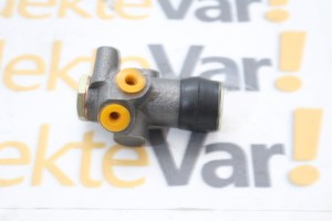 Fren Limitörü Renault 12       